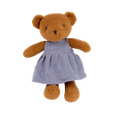 Egmont | Pluche Knuffel Gabin Mama