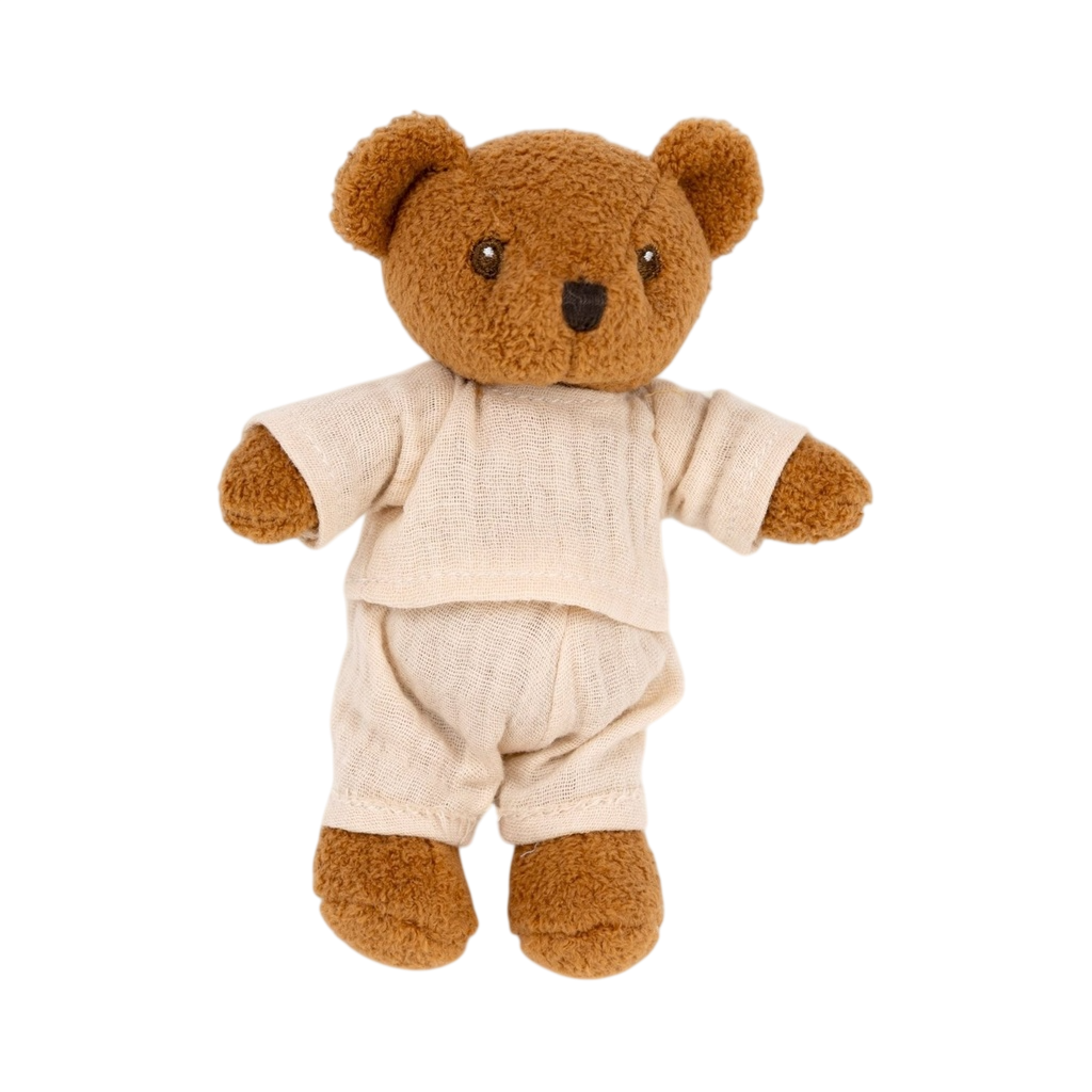 Egmont | Pluche Knuffel Gabin Baby