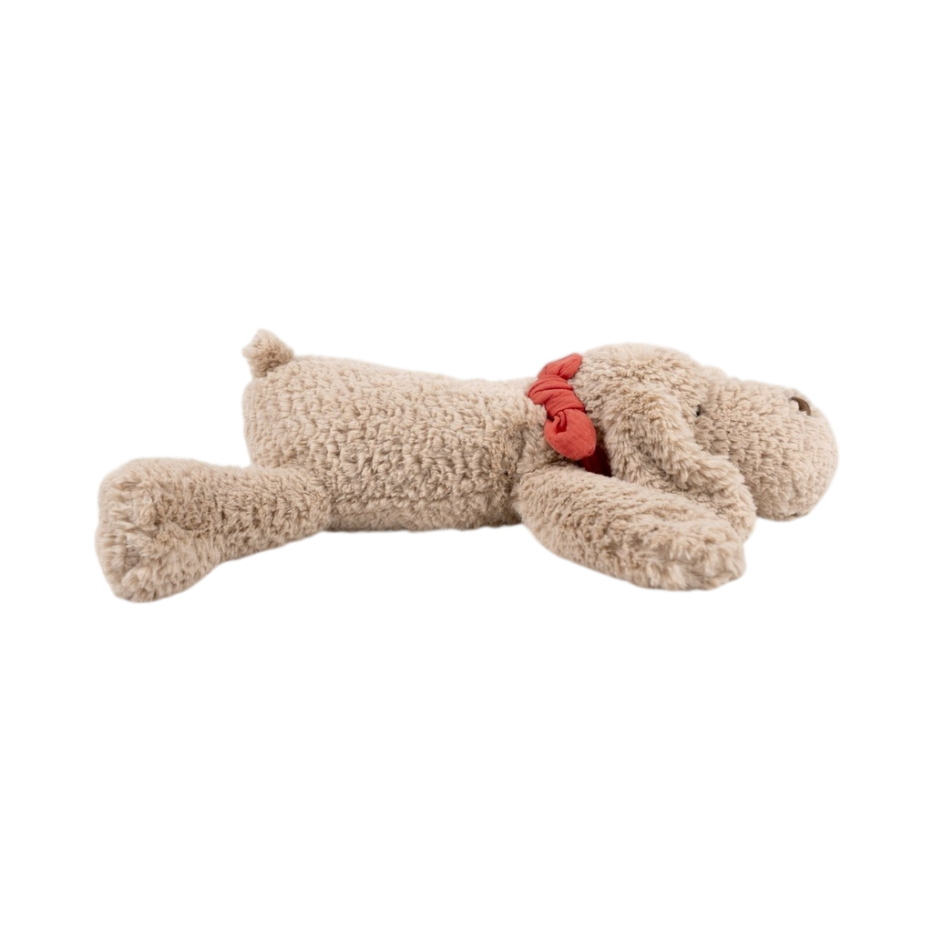 Egmont | Pluche Knuffel Gabi de Hond Large