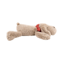 Egmont | Pluche Knuffel Gabi de Hond Large