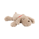 Egmont | Pluche Knuffel Gabi Hond Medium