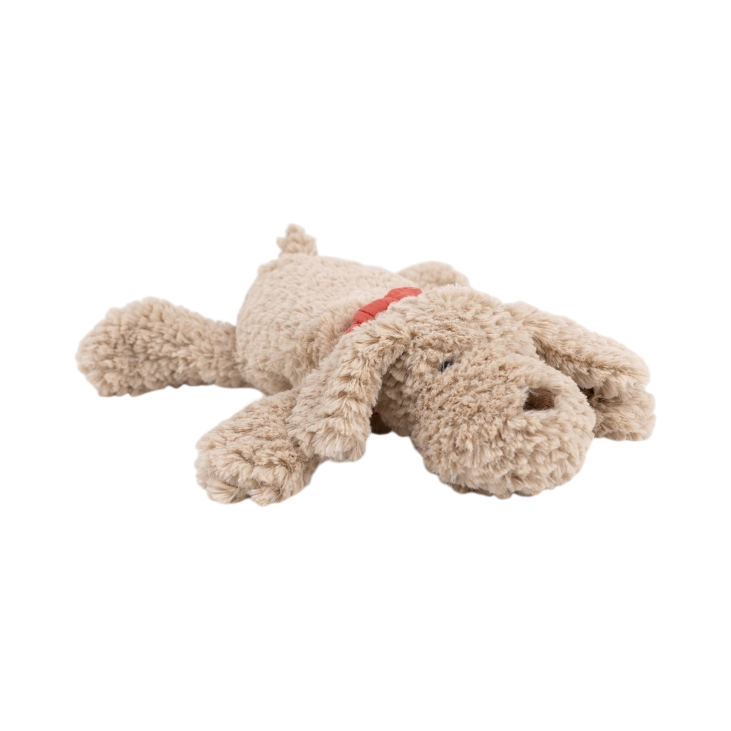 Egmont | Pluche Knuffel Gabi de Hond Medium