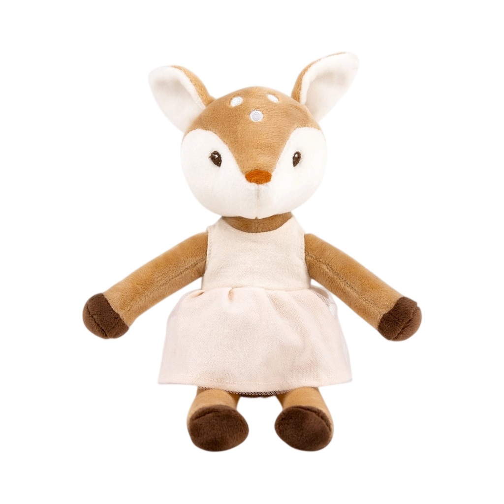 Egmont | Pluche Knuffel Julia het Hert