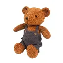 Egmont | Pluche Knuffel Gabin Beer