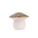 Egmont | Lamp Mushroom Bronze Medium