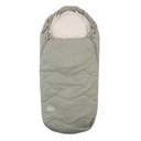 Voksi | Voetenzak Breeze Light MeadowGr solid