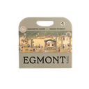 Egmont | Magnetisch Speelgoed Bos