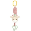 Nattou | Maxi-Cosi Hanger Gina & Leon Giraf Gina 28cm