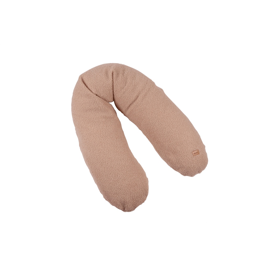Beaba | Positioneringskussen Big Flopsy™ Teddy  