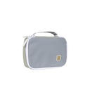 Beaba | Isothermische Lunchtas Faro Pebble