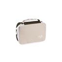 Beaba | Isothermische Lunchtas Faro Marshmallow