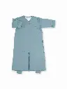 Bemini | Slaapzak Magic Bag Pady 2.5TOG Jersey Choux Wonder 4-12m
