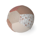 Little Botanic Label | Sensorische Ballonbal Nature