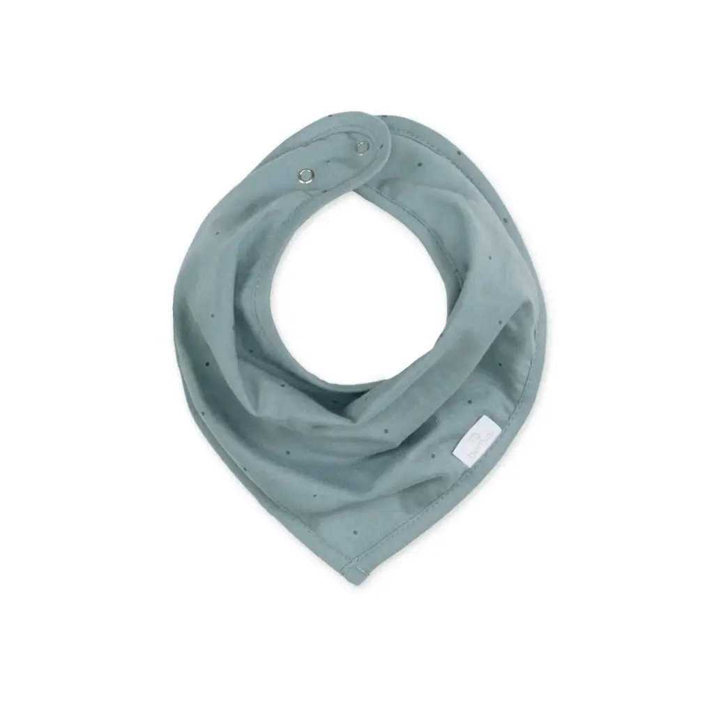 Bemini | Spuugdoekje Bavoir Choux Wonder 25 cm