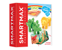 Smartmax | Magnetisch Speelgoed My First Stories Dinosaurus