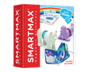 Smartmax | Magnetisch Speelgoed My First Stories Polar Friends