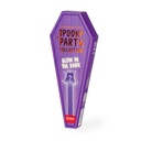Legami | Balpen Spooky Party Panda Uitwisbare Pen 