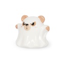 Legami | Make-up Lip Gloss Teddy Bear Magic Kiss 