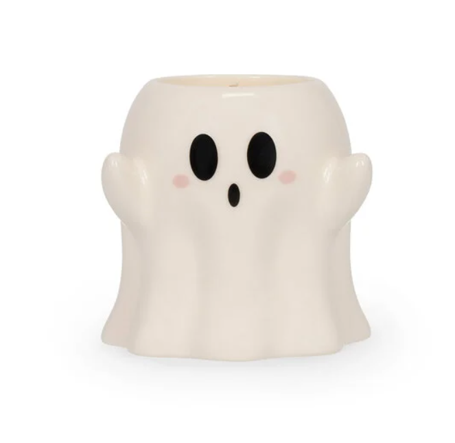 Legami | Kaars Ghost Geurkaars