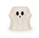Legami | Kaars Ghost Geurkaars