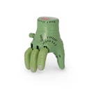 Legami | Gadget Mechanic Hand Green