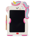 Legami | Tekentablet Unicorn Magic Sketch Board Drawing Board  