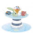 Yookidoo | Badspeelgoed Magical Duck Race Boho