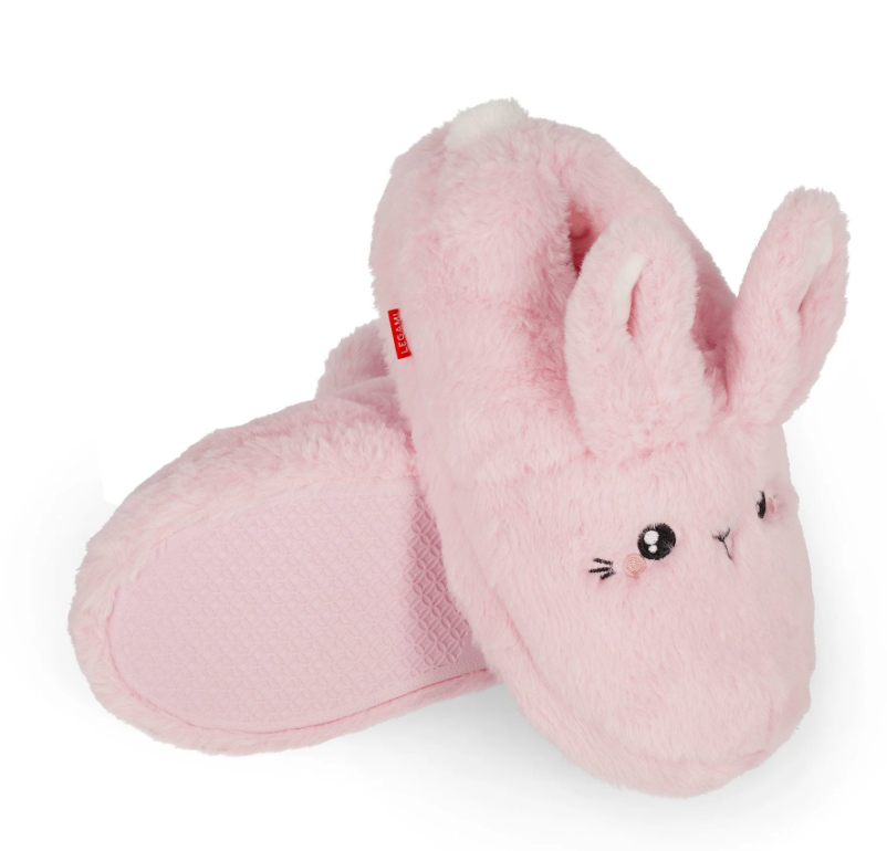 Legami | Slippers Bunny