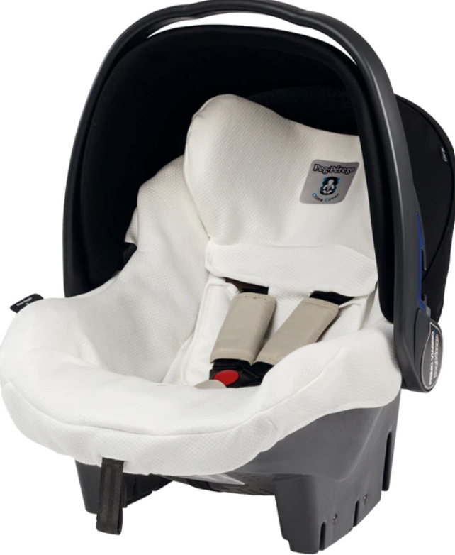 Outlet Peg Pérego | Zomerhoes vr Primo Viaggio SL
