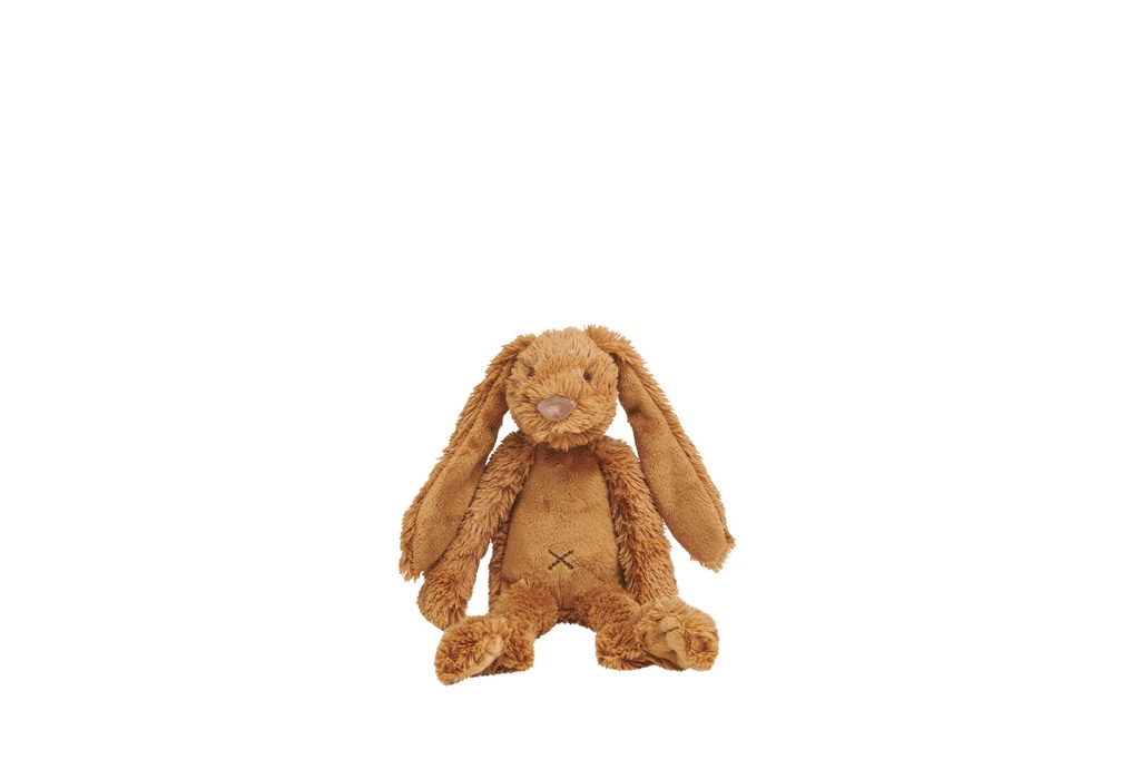 Happy Horse | Pluche Knuffel Tiny Rabbit Richie 28cm