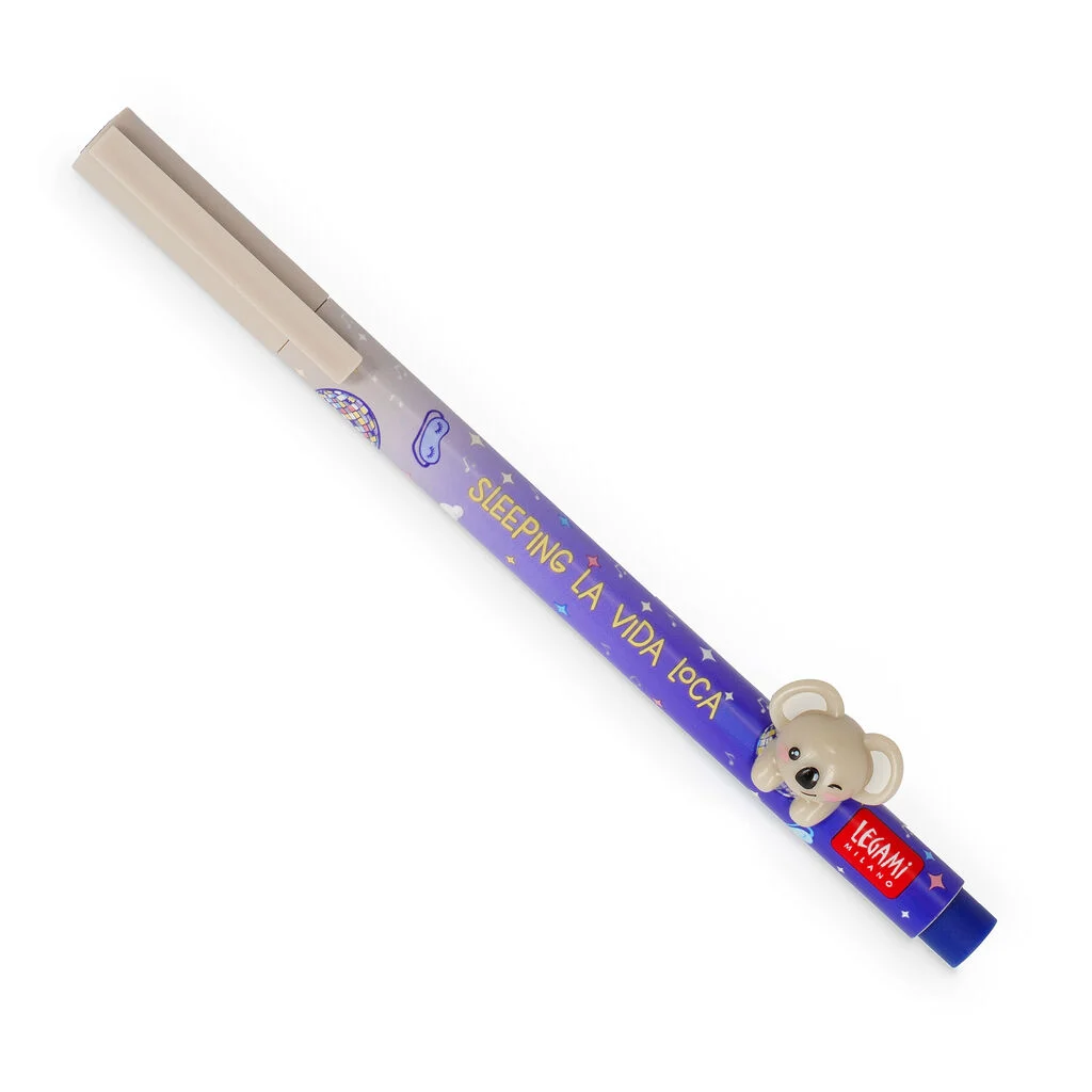 Legami | Balpen Koala Gel Pen