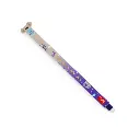 Legami | Balpen Koala Erasable Gel Pen