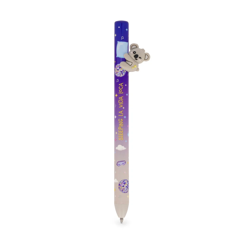Legami | Balpen Koala Ballpoint 