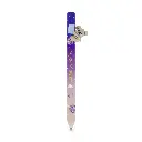 Legami | Balpen Koala Ballpoint 