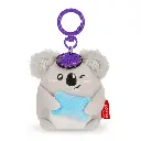 Legami | Sleutelhanger Koala Super Soft