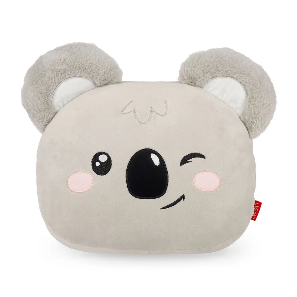 Legami | Sierkussen Koala Super Soft!