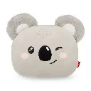 Legami | Sierkussen Koala Super Soft!