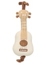 Bam Bam | Pluche Knuffel Muzikale Guitaar