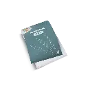 Kidywolf | Papier Standaard Papiernavulling 50-pack