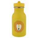 Trixie | Drinkfles Mr. Lion Isothermisch Geel 350ml