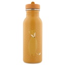 Trixie | Drinkfles Mr. Fox Oranje 500ml