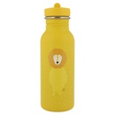Trixie | Drinkfles Mr. Lion Geel 500ml