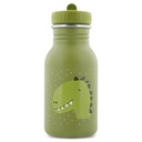 Trixie | Drinkfles Mr. Dino Groen 350ml