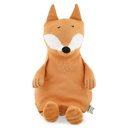 Trixie | Pluche Knuffel Mr. Fox Oranje 38cm