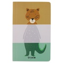 Trixie | Boek Flip-Flap Doeboek 