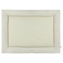 Trixie | Parklegger Breeze Sand Zand 75x95cm