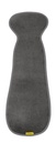 Aeromoov | Inlegkussen Air Layer Autostoel Gr 2/3 Anthracite