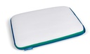 Aerosleep | Hoofdkussen Sleep Safe Pillow M Wit 