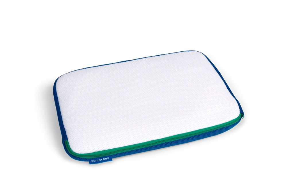 Aerosleep | Hoofdkussen Sleep Safe Pillow S Wit