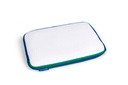 Aerosleep | Hoofdkussen Sleep Safe Pillow S Wit